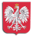 Komornik Sądowy  Przy Sądzie Rejonowym Lublin-Wschód w Lublinie  z siedzibą w Świdniku