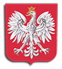 Komornik Sądowy  Przy Sądzie Rejonowym Lublin-Wschód w Lublinie  z siedzibą w Świdniku